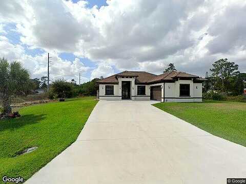 Clyde, LEHIGH ACRES, FL 33971