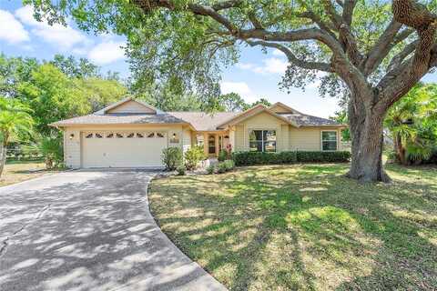 57Th Avenue, BRADENTON, FL 34203