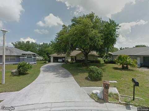 57Th Avenue, BRADENTON, FL 34203