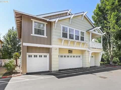 Hume, PORTLAND, OR 97219
