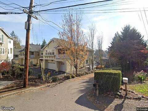 Hume, PORTLAND, OR 97219