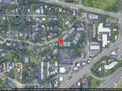 Hume, PORTLAND, OR 97219