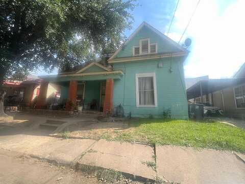 Holly, DALLAS, TX 75204