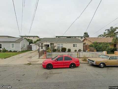 Filice, SALINAS, CA 93905