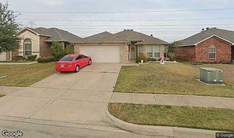 Sierra Blanca, BURLESON, TX 76028