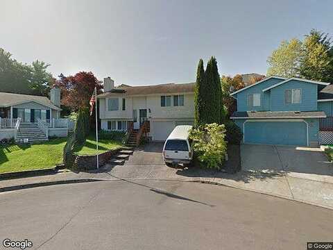 Westbury, PORTLAND, OR 97223