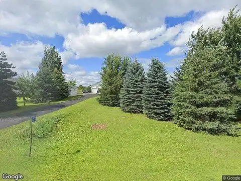 257Th, ZIMMERMAN, MN 55398