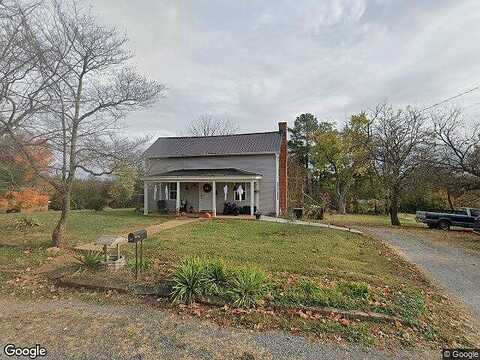 South, BEDFORD, VA 24523