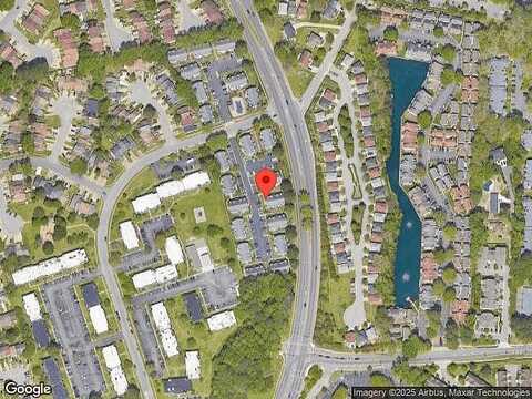 Gemstone, VIRGINIA BEACH, VA 23462