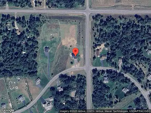 292Nd, ZIMMERMAN, MN 55398