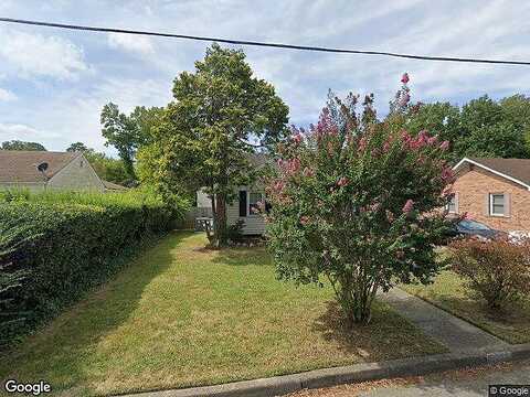 Horton, NORFOLK, VA 23513