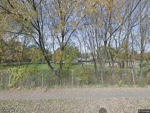 Village, SAINT PAUL, MN 55112
