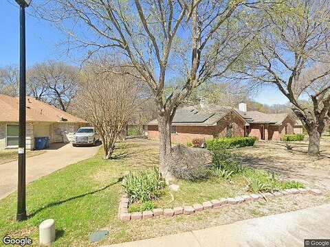 Avalon, DESOTO, TX 75115