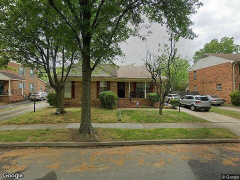Wide, NORFOLK, VA 23504