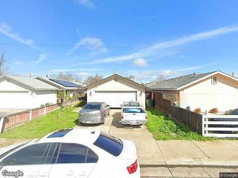 F, LOS BANOS, CA 93635