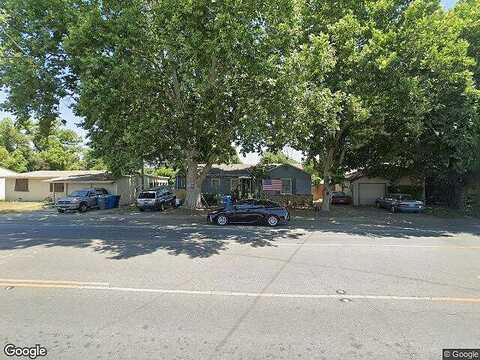 Gray, YUBA CITY, CA 95991