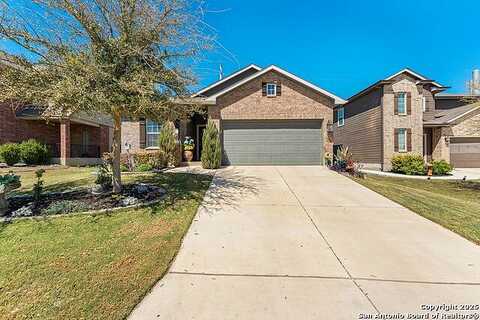 Hunters, SAN ANTONIO, TX 78253