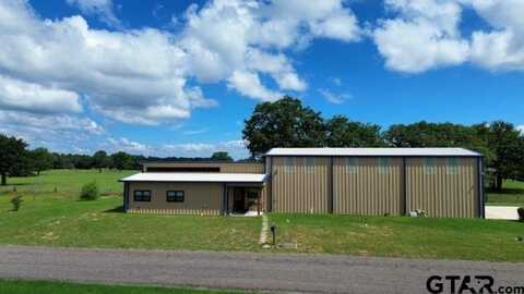 2800 CR 2330, Mineola, TX 75773