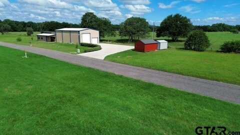 2800 CR 2330, Mineola, TX 75773