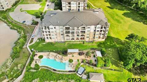 3367 Cascades Boulvard #126, Tyler, TX 75709