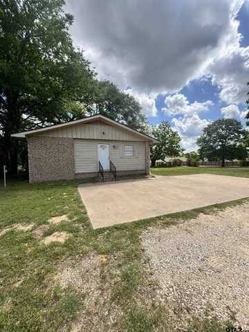 15106 (A) County Road 431, Lindale, TX 75771
