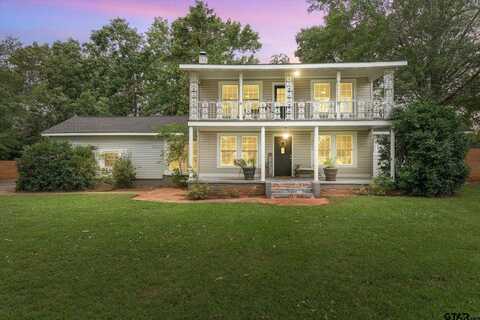 802 Hwy 110 South, Whitehouse, TX 75791