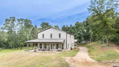 19777 C R 2152, Troup, TX 75789