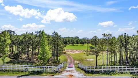 3682 County Road 4501, Jacksonville, TX 75766