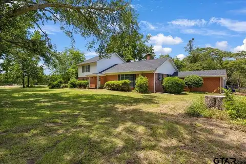 13591 CR 420, Tyler, TX 75704