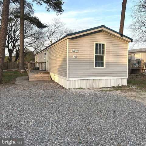 27937 PONDSIDE DRIVE, SEAFORD, DE 19973