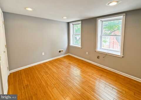 1108 W PRATT STREET, BALTIMORE, MD 21223