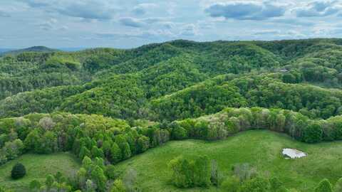 Tbd Chestnut Flats, Lewisburg, WV 24901