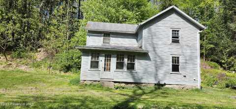 30 Mill Hilll Road, Falls, PA 18643