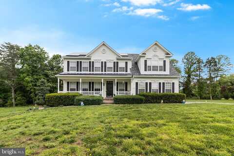 6271 BAYWOOD COURT, HUGHESVILLE, MD 20637