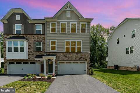 537 KATHERINE, BALTIMORE, MD 21221