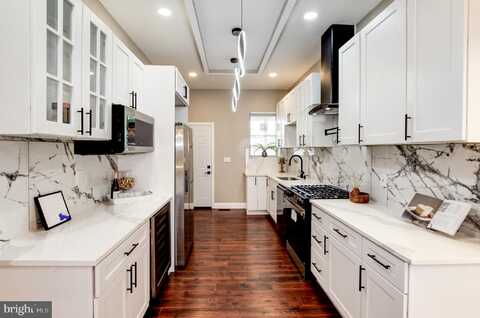 1324 AISQUITH STREET, BALTIMORE, MD 21202