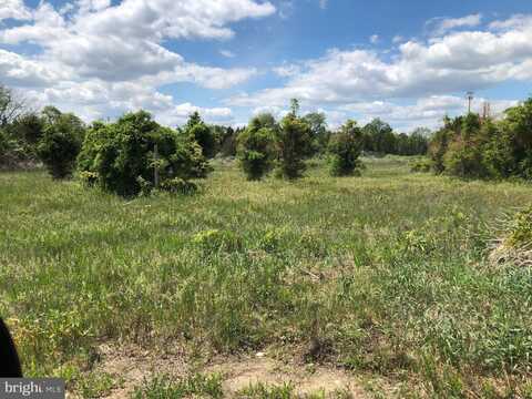 2165 DELSEA DRIVE, FRANKLINVILLE, NJ 08322