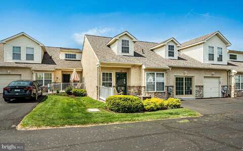 104 STUART DRIVE, NORRISTOWN, PA 19401