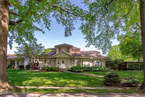 1000 Susquehanna Avenue, West Pittston, PA 18643