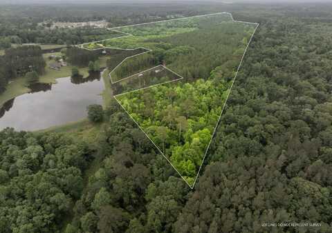 00 Rosemary Ln., Laurel, MS 39443