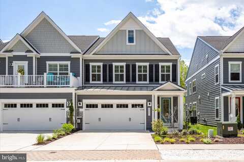 20006 SUNCHASE TERRACE, SELBYVILLE, DE 19975