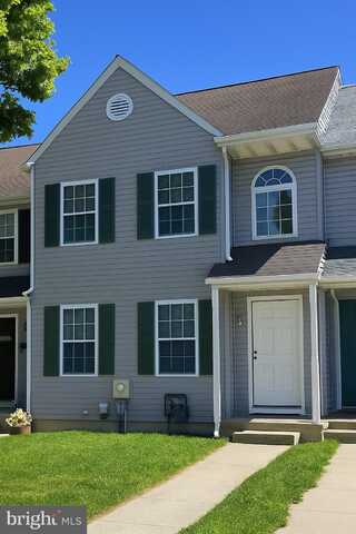 145 HOLMES STREET, DOVER, DE 19901
