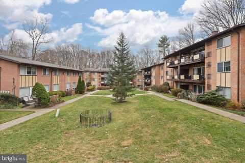 10167 FAIR WOODS DRIVE, FAIRFAX, VA 22030