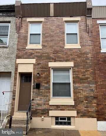 3241 N HOPE STREET, PHILADELPHIA, PA 19140