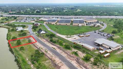 1332 GIUSEPPE VERDI AVE, OLMITO, TX 78575