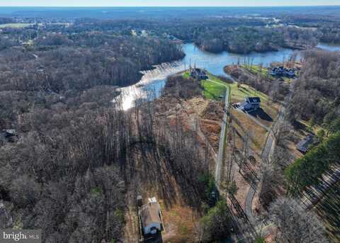 137 ROCKY RUN ROAD, FREDERICKSBURG, VA 22406
