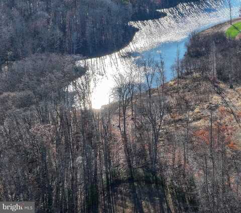 137 ROCKY RUN ROAD, FREDERICKSBURG, VA 22406