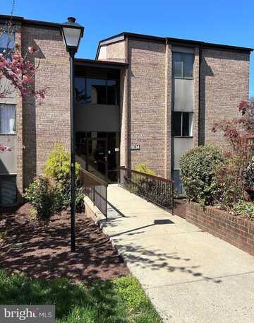 19034 MILLS CHOICE ROAD, GAITHERSBURG, MD 20886