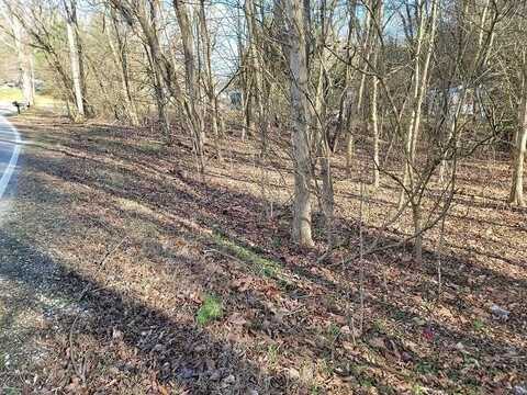 1225 County Road 15, South Point, OH 45680
