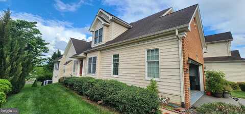 22862 QUANTE SQUARE, ASHBURN, VA 20148